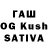 Кодеин Purple Drank Mahdiya Abdujalolova