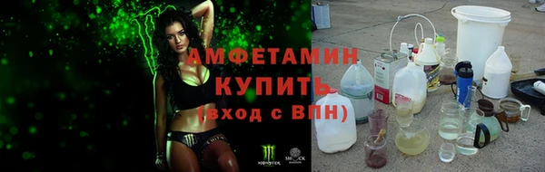 шишки Липки