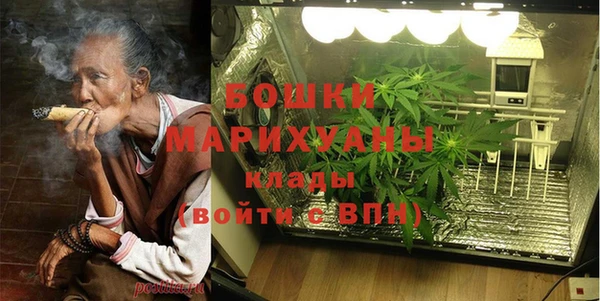 ешки Вуктыл