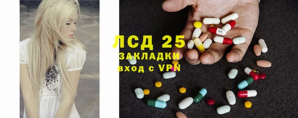 ешки Вуктыл