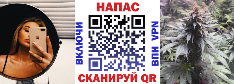 Шишки марихуана VHQ hydra как войти Можайск сколько стоит